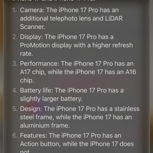 IMG_1837.png