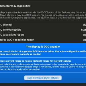 R1820DDCcontrol.jpg