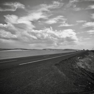 road - 1.jpeg