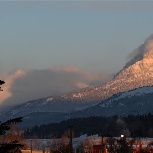 DSC_0089.jpg