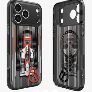 Spigen_C11_Senna.png