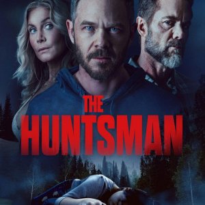 The Huntsman.jpg