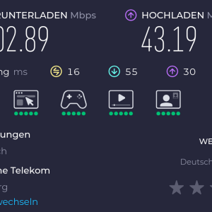 Screenshot 2026-03-02 at 09-10-43 Speedtest von Ookla - Der umfassende Breitband-Geschwindigke...png
