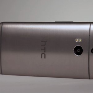HTC-One-M8-007.jpg