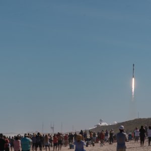 Launch Canaveral 2-22 - 2500px-10.jpg