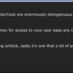 1772480057572.png