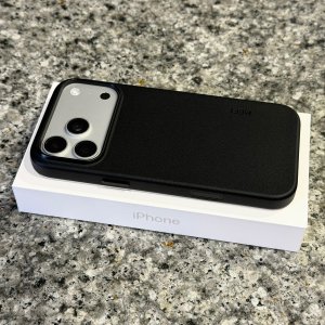 IMG_2471.jpeg