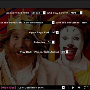 Screenshot 2026-03-03 at 1.23.05 AM.png