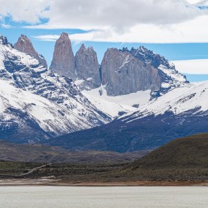 La Cordillera de Paine.jpg