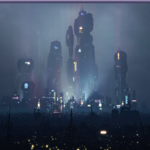 Mar26.png