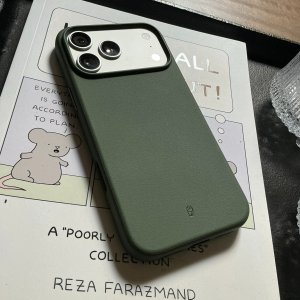 IMG_0216.JPEG