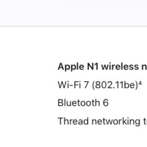 Screenshot 2026-03-03 at 14.40.24.png