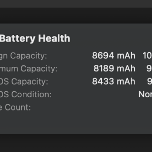 Screenshot 2026-03-03 at 09.40.52.png