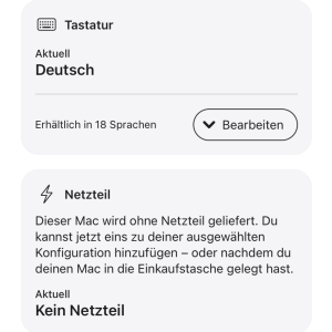 Screenshot 2026-03-03 at 16.00.27.png