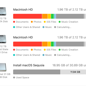 Screenshot 2026-03-03 at 10.43.53 AM.png