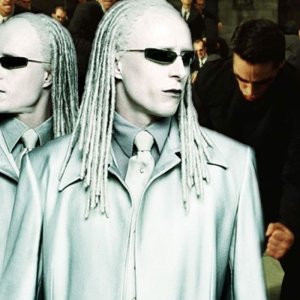 The-Matrix-Reloaded-Twins-406640125.jpg