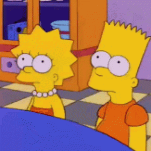 IMG_0950.gif
