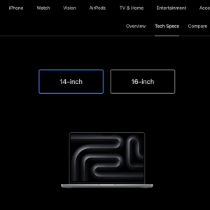 Screenshot 2026-03-03 at 17.22.17.png