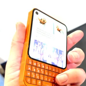 Screenshot 2026-03-03 122441.jpg