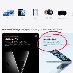 Screenshot_20260303_102644_Samsung Internet.jpg