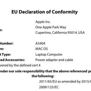 Screenshot 2026-03-03 at 09-42-50 'MacBook Neo' briefly appears on Apple's regulatory website.png