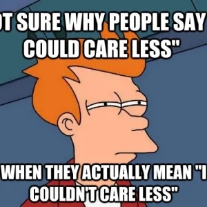 i-could-care-less.jpg.webp