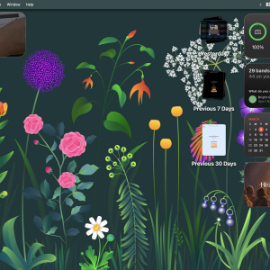 Screenshot 2026-03-03 at 3.24.25 PM.png