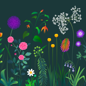 wallpaper_bromptonroad_large.png