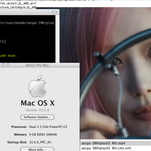 mpv_gpu.png