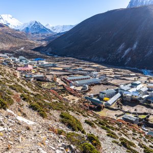 Dingboche.jpg