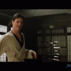come-at-me-bro-the-matrix.gif