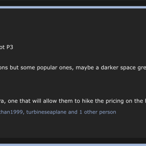 1772638423902.png