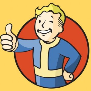 Fallout Thumbs Up.jpg