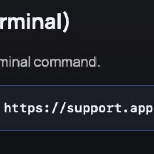 ClickFix_Malware.jpg