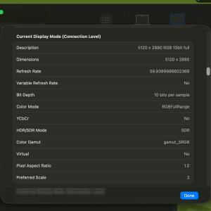 CleanShot 2026-02-22 at 15.19.17@2x.png