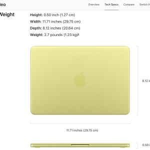 Screenshot 2026-03-04 at 9.03.31 AM.png