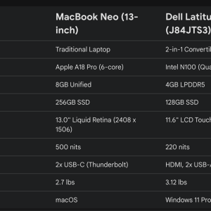 Screenshot 2026-03-04 at 9.14.47 AM.png