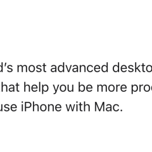 Screenshot 2026-03-04 at 17.22.49.png