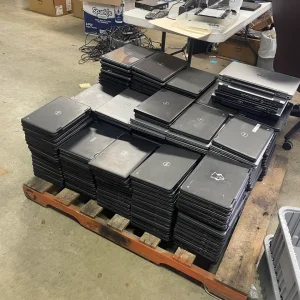 absurd-amount-of-chromebooks-broken-by-students-v0-a2u6ps76qwmg1.webp