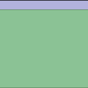 1772653919040.png