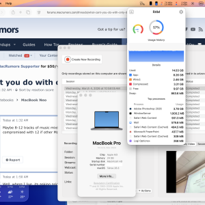 Screenshot 2026-03-04 at 12.59.39 PM.png