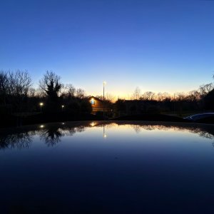 IMG_9240.jpeg