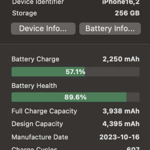 Screenshot 2026-03-04 at 21.54.33.png