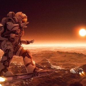 astronaut-space-3840x2160-10019.jpg