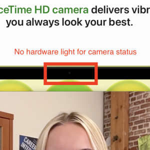 CamNoLight.png