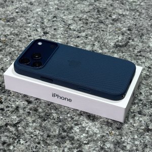 IMG_2826.jpeg