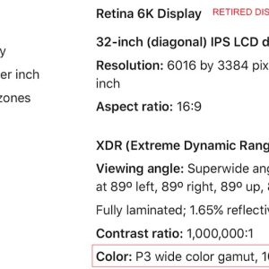 Displays.jpg