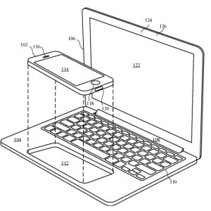 ovRp9iADcfu89CXUACh5cM-1000-80.jpeg