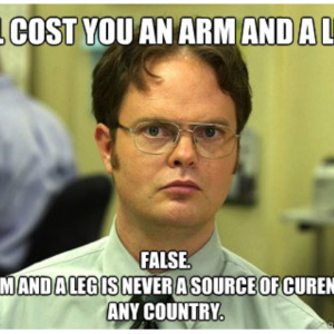 1772714424461.png