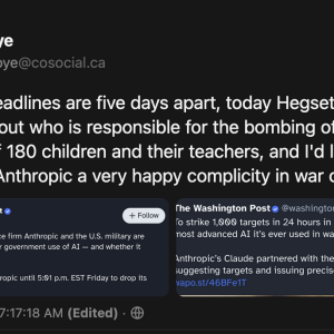 Screenshot 2026-03-05 at 07.43.50.png